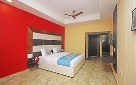 Hotel New Rajdarshan